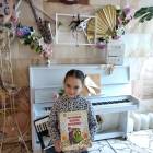 IMG_20181117_111107
