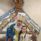 IMG_9972.JPG