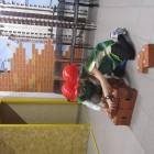 IMG_3797.JPG