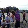 DSC07804.JPG