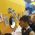 IMG_5687.JPG