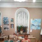 IMG_20180218_173205