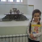DSCN5410.JPG