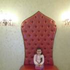 DSCN7073.JPG