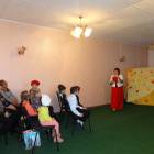 DSC07528.JPG