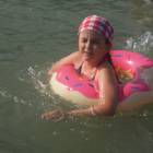 DSCN0021.JPG