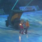 DSCN6569.JPG