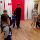 закладки из листьев 10