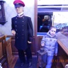DSCN1129.JPG