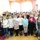 экскурсия с классом125143