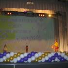 IMG_4880.JPG