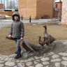 Старо-Татарская слобода25331