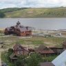 IMG_4092.JPG