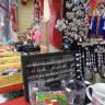 DSC04790.JPG