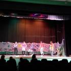 IMG_20180117_193526