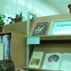 DSC05804.JPG