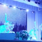 РДК "Иске Әлмәт". День мам. 23.11.17. Продолжение.103505