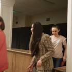 20190413_165142