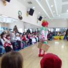 IMG_20171223_131154