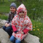 DSCN8593.JPG