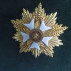 DSCN5469.JPG
