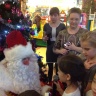 В Динопланете