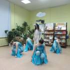 DSC04950.JPG