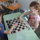 Конкурс по решению шахматных задач 145.JPG