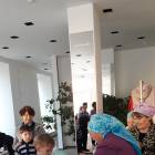 Праздник урожая75554