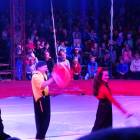 DSC07298.JPG