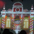 DSCN5863.JPG