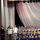 КК№46. Присвоение звания Народный коллектив. Дом техники.64330