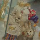 DSCN6964.JPG