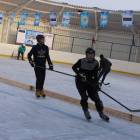 IMG_5765.JPG