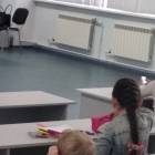 IMG_20181118_102555
