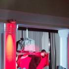IMG-20191026-WA0017