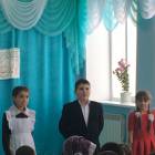 энилэр бэйрэме180933