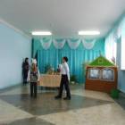 Батыр этэч182238