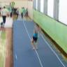 спортивная акробатика38888