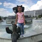 Парк Тысячелетия Казани168621