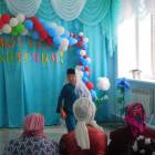 укытучылар коне171447