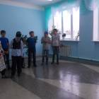 DSCN5184.JPG