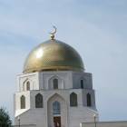 Поездка в город Болгар160402