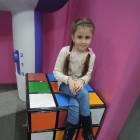 DSCN8957.JPG