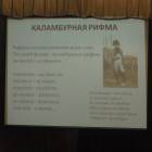 DSCN2883.JPG