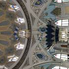 IMG_9340.JPG