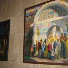 IMG_4772.JPG