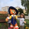 Зеленодольск
