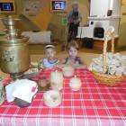 DSCN3588.JPG