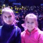 IMG_20171225_142855